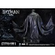 Batman Arkham Origins 1/3 Statue Batman Noel Exclusive Version 76 cm